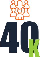 Icon 4