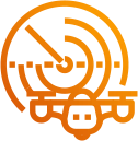 Icon 2